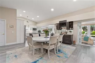 1828 SE Coronado Ln, Stuart, FL 34996 - Photo 9