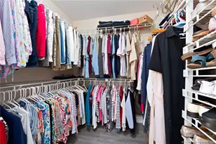 1828 SE Coronado Ln, Stuart, FL 34996 - Photo 31