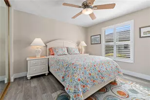 1828 SE Coronado Ln, Stuart, FL 34996 - Photo 33