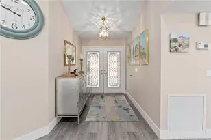 1828 SE Coronado Ln, Stuart, FL 34996 - Photo 7