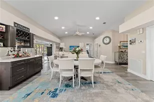 1828 SE Coronado Ln, Stuart, FL 34996 - Photo 9