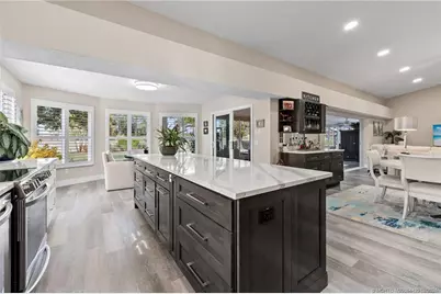 1828 SE Coronado Lane, Stuart, FL 34996 - Photo 13