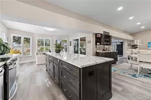 1828 SE Coronado Ln, Stuart, FL 34996 - Photo 13