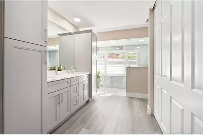 1828 SE Coronado Lane, Stuart, FL 34996 - Photo 31