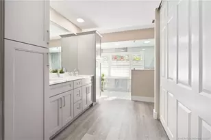 1828 SE Coronado Ln, Stuart, FL 34996 - Photo 31