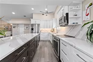 1828 SE Coronado Ln, Stuart, FL 34996 - Photo 15