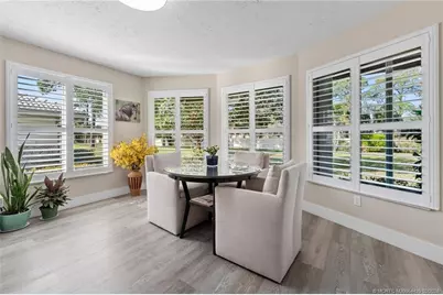 1828 SE Coronado Lane, Stuart, FL 34996 - Photo 17