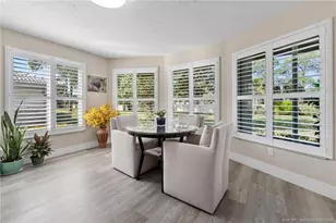 1828 SE Coronado Ln, Stuart, FL 34996 - Photo 17