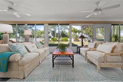 1828 SE Coronado Lane, Stuart, FL 34996 - Photo 23