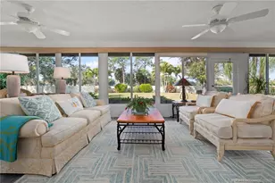 1828 SE Coronado Ln, Stuart, FL 34996 - Photo 23