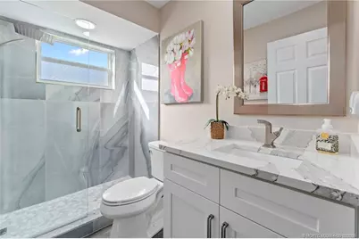 1828 SE Coronado Lane, Stuart, FL 34996 - Photo 37