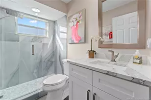 1828 SE Coronado Ln, Stuart, FL 34996 - Photo 37