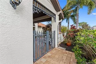 1828 SE Coronado Ln, Stuart, FL 34996 - Photo 3