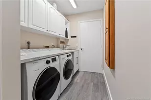 1828 SE Coronado Ln, Stuart, FL 34996 - Photo 39