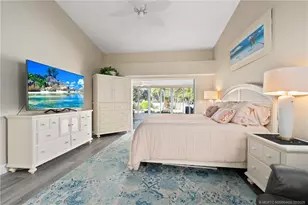 1828 SE Coronado Ln, Stuart, FL 34996 - Photo 25