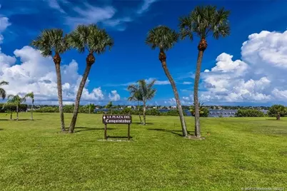 1828 SE Coronado Lane, Stuart, FL 34996 - Photo 1