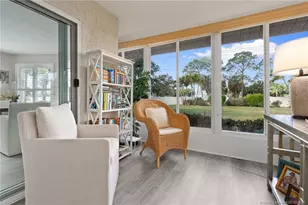 1828 SE Coronado Ln, Stuart, FL 34996 - Photo 21