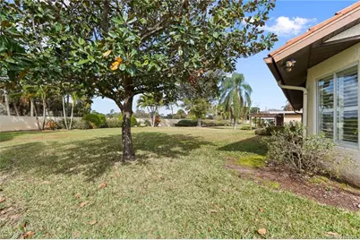 1828 SE Coronado Lane, Stuart, FL 34996 - Photo 45