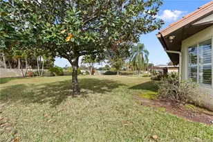 1828 SE Coronado Ln, Stuart, FL 34996 - Photo 45
