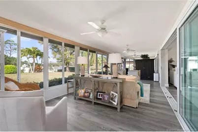 1828 SE Coronado Lane, Stuart, FL 34996 - Photo 25