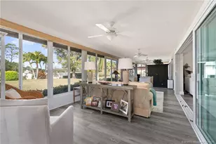 1828 SE Coronado Ln, Stuart, FL 34996 - Photo 25