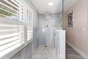 1828 SE Coronado Ln, Stuart, FL 34996 - Photo 27