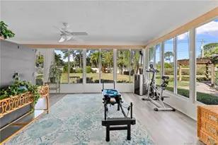 1828 SE Coronado Ln, Stuart, FL 34996 - Photo 23