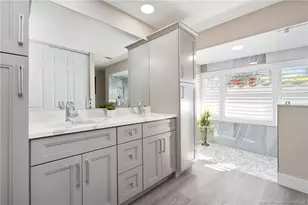 1828 SE Coronado Ln, Stuart, FL 34996 - Photo 29