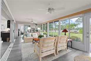 1828 SE Coronado Ln, Stuart, FL 34996 - Photo 21