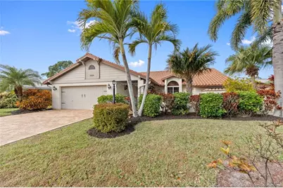 1828 SE Coronado Lane, Stuart, FL 34996 - Photo 1