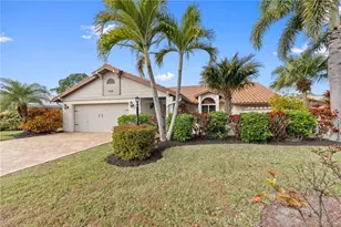 1828 SE Coronado Ln, Stuart, FL 34996 - Photo 1