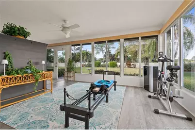 1828 SE Coronado Lane, Stuart, FL 34996 - Photo 27