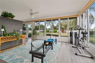 1828 SE Coronado Ln, Stuart, FL 34996 - Photo 27