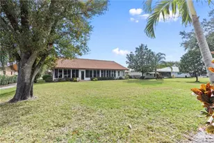 1828 SE Coronado Ln, Stuart, FL 34996 - Photo 43