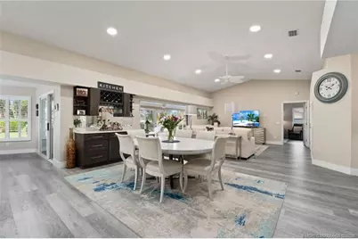 1828 SE Coronado Lane, Stuart, FL 34996 - Photo 11