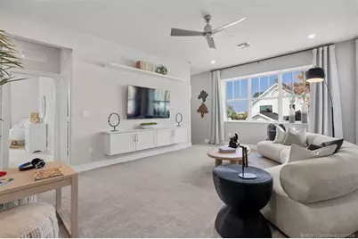 823 Prairie Avenue SW, Palm City, FL 34990 - Photo 35