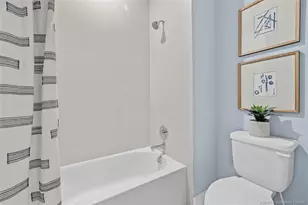 823 Prairie Ave SW, Palm City, FL 34990 - Photo 43