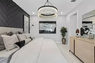 823 Prairie Ave SW, Palm City, FL 34990 - Photo 23