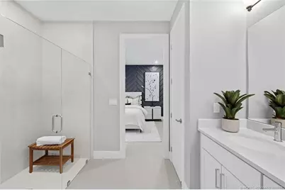 823 Prairie Avenue SW, Palm City, FL 34990 - Photo 31