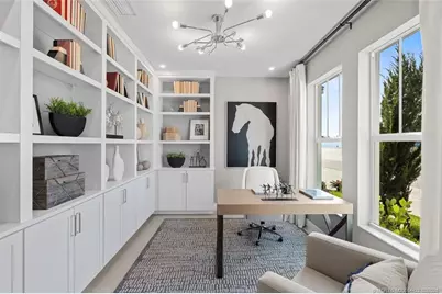 823 Prairie Avenue SW, Palm City, FL 34990 - Photo 5