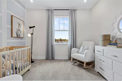 823 Prairie Avenue SW, Palm City, FL 34990 - Photo 45