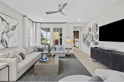 823 Prairie Avenue SW, Palm City, FL 34990 - Photo 19