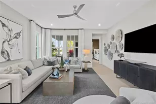 823 Prairie Ave SW, Palm City, FL 34990 - Photo 19