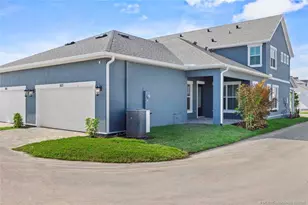 823 Prairie Ave SW, Palm City, FL 34990 - Photo 49