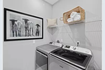 823 Prairie Avenue SW, Palm City, FL 34990 - Photo 15