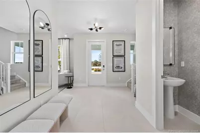 823 Prairie Avenue SW, Palm City, FL 34990 - Photo 3