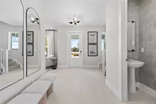 823 Prairie Ave SW, Palm City, FL 34990 - Photo 3