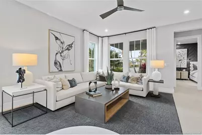 823 Prairie Avenue SW, Palm City, FL 34990 - Photo 21