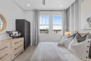 823 Prairie Ave SW, Palm City, FL 34990 - Photo 39