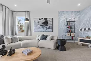 823 Prairie Ave SW, Palm City, FL 34990 - Photo 33